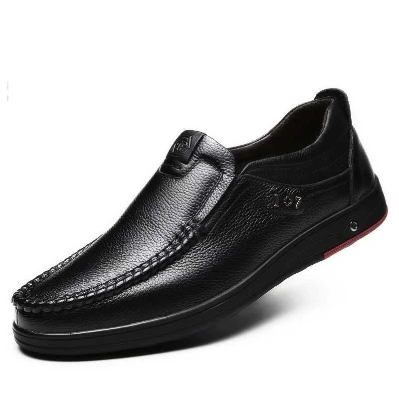 lcpshop4505862