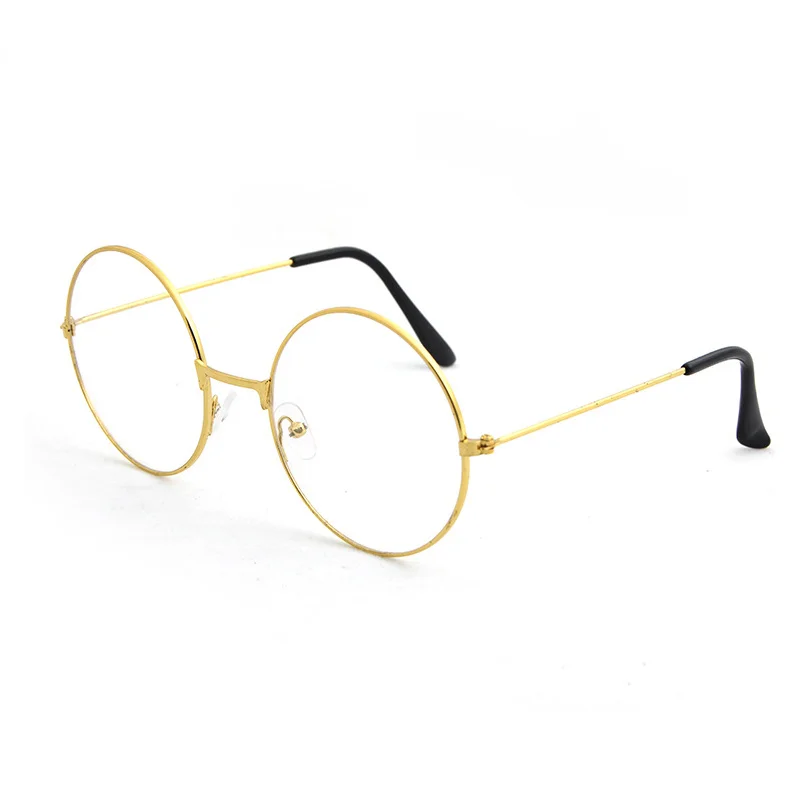 lcpshop4507823