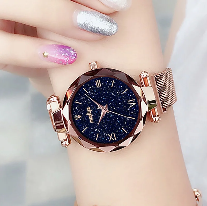 lcpshop4508019