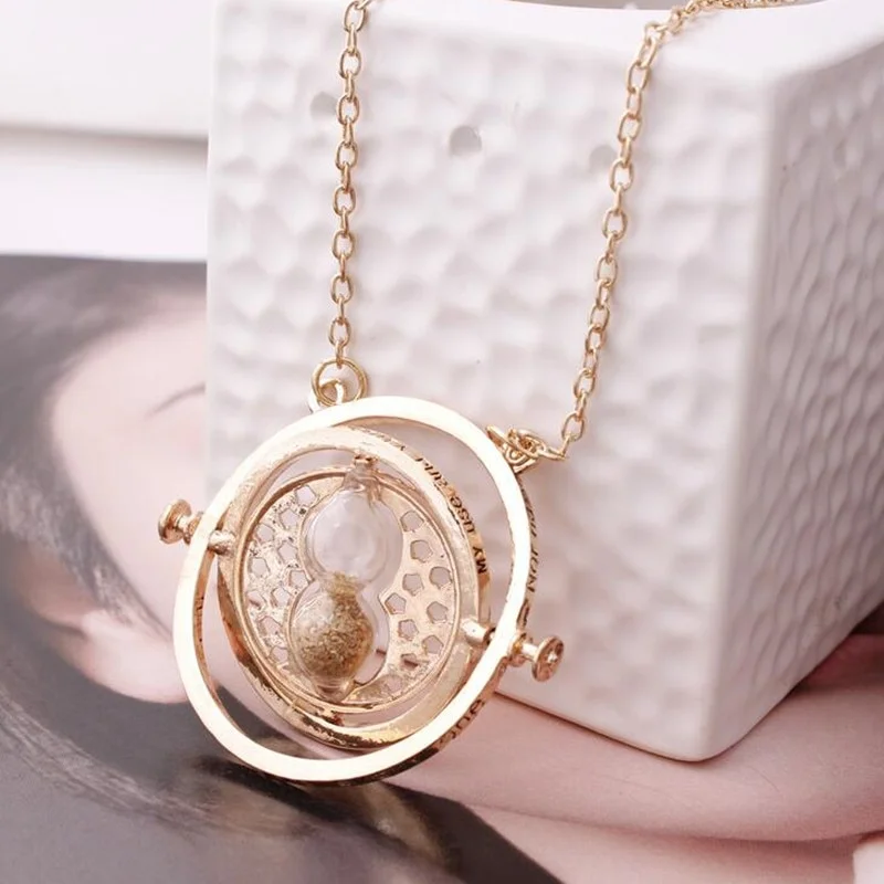 lcpshop4508458
