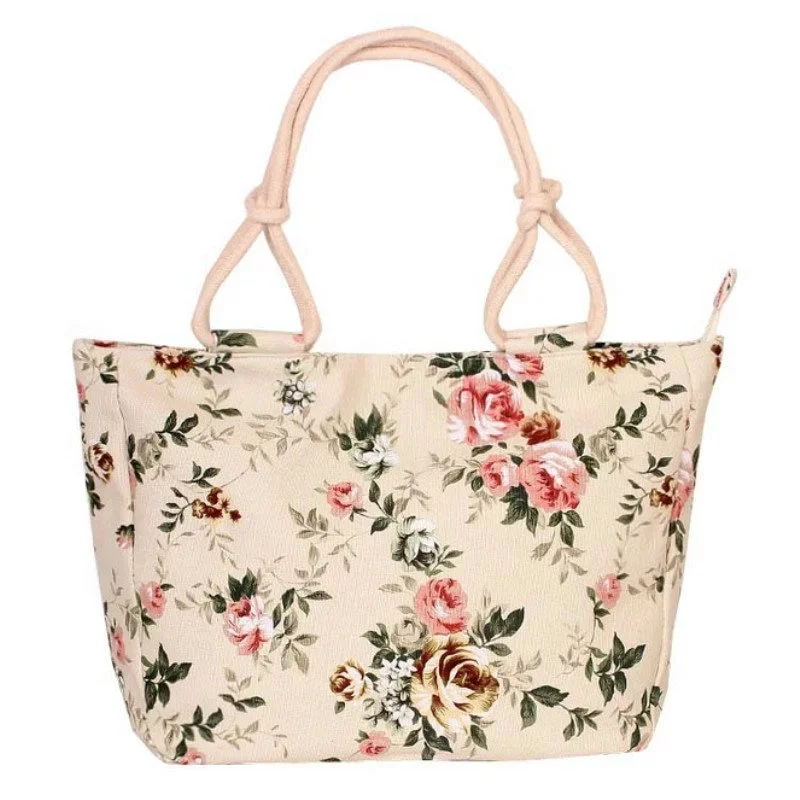 lcpshop4509733