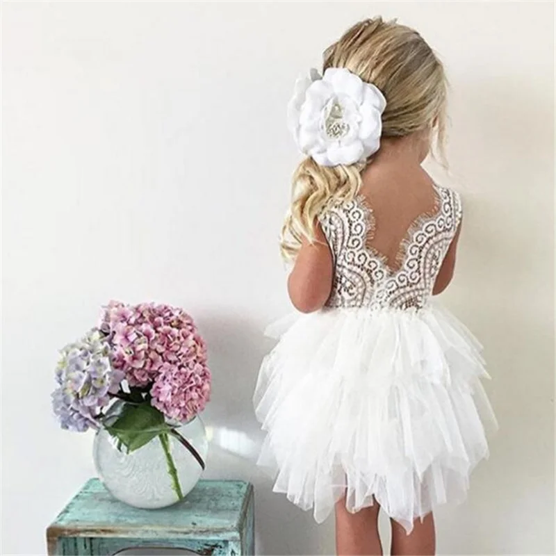 lcpshop4510866
