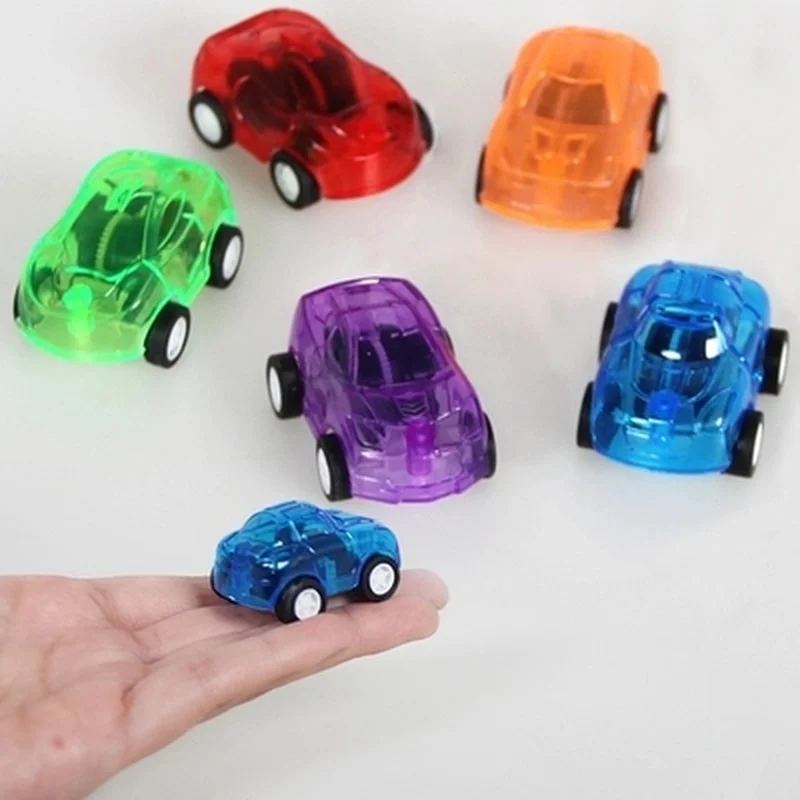 lcpshop4511021