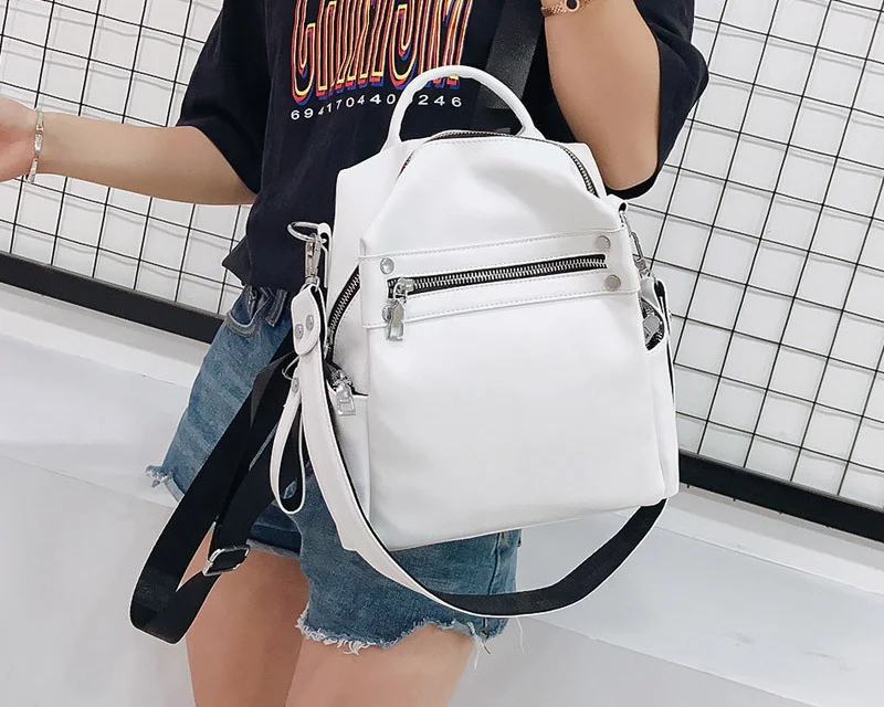 lcpshop4591950