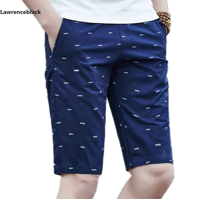 lcpshop4592326