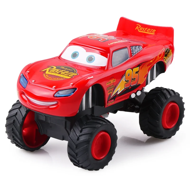 lcpshop4592428