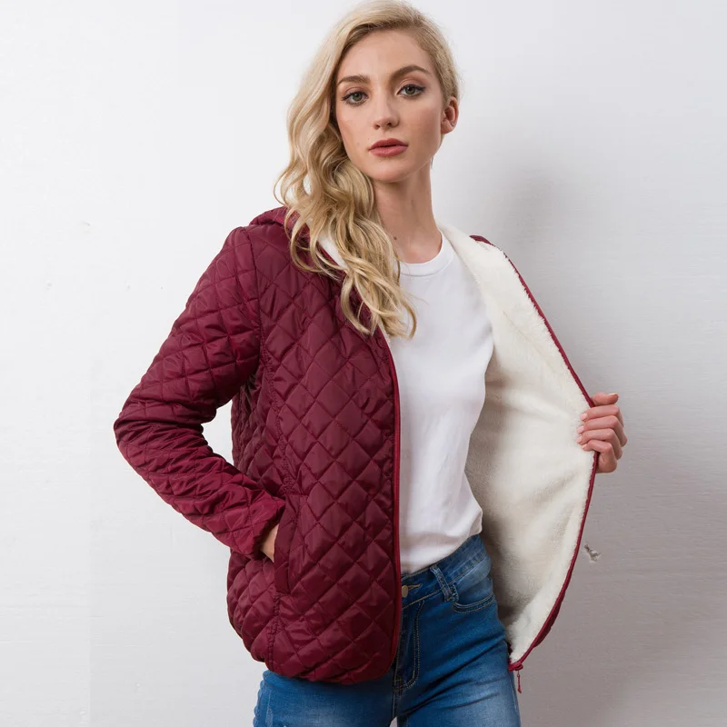 lcpshop4592783