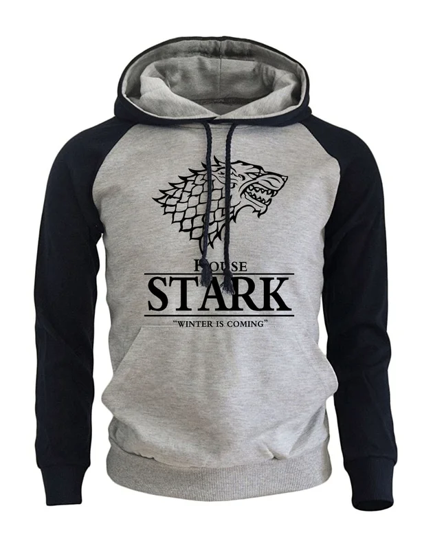 lcpshop4593449