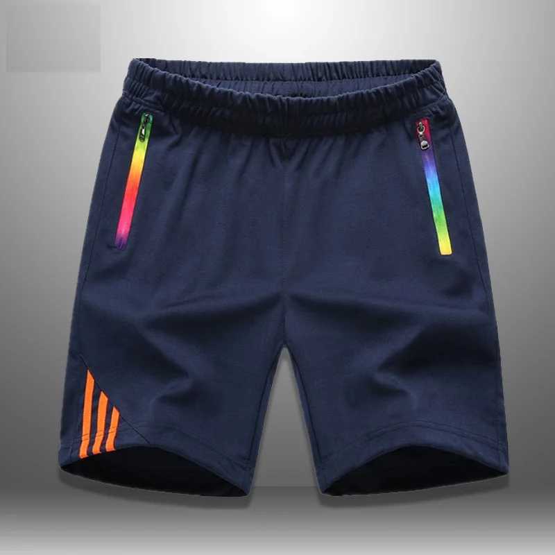 lcpshop4593785