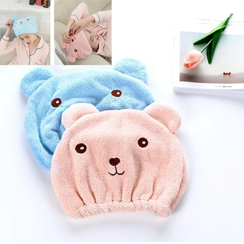 lcpshop4595787