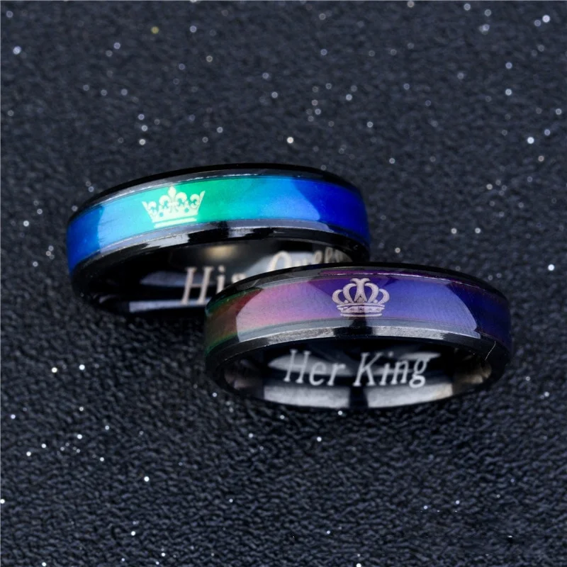 lcpshop4599274