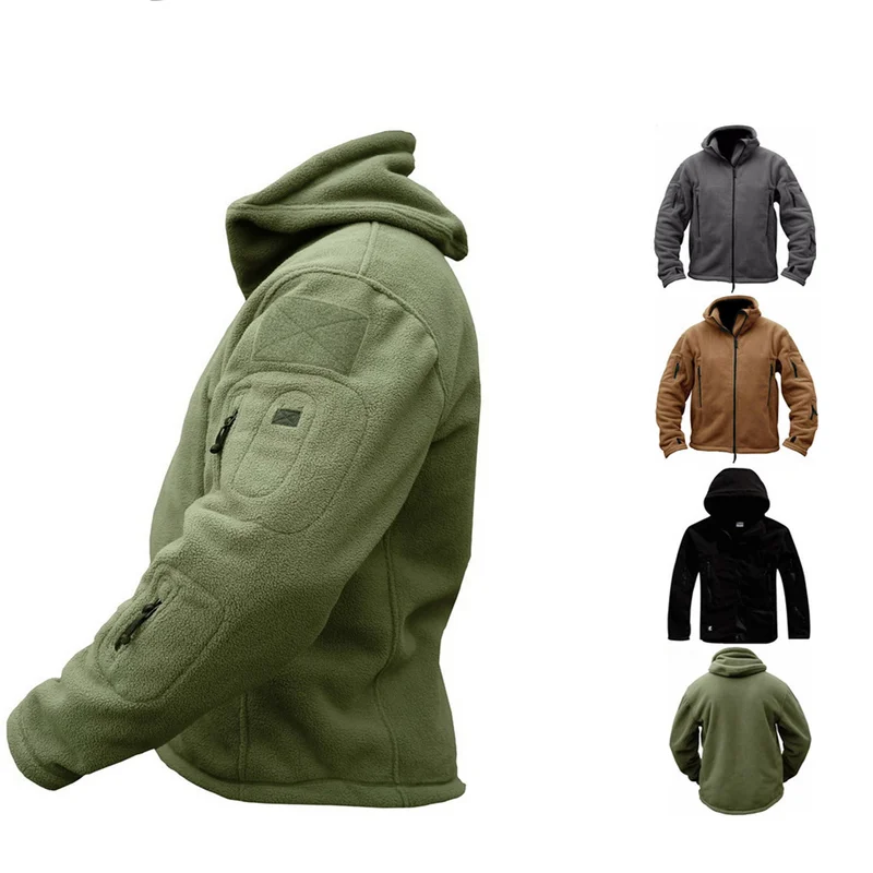 lcpshop4602633