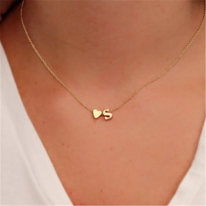 lcpshop4602867