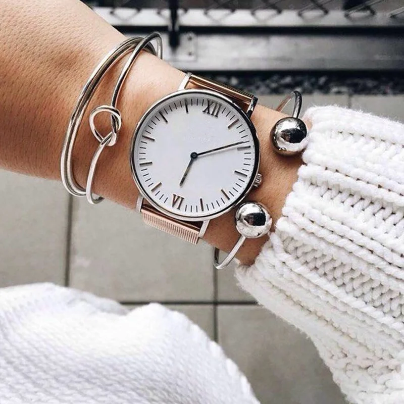 lcpshop4603841