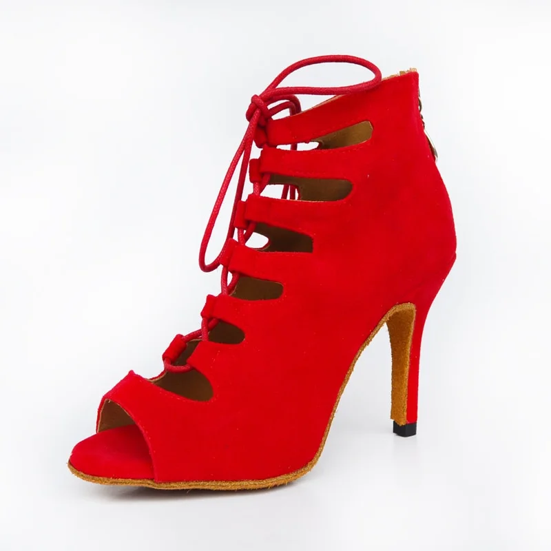 lcpshop4603883