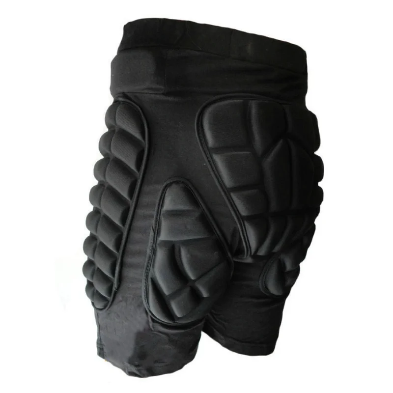 lcpshop4607685