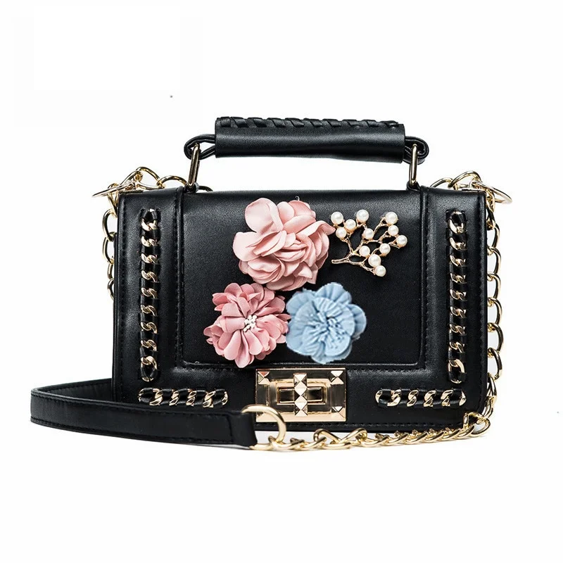 lcpshop4608364