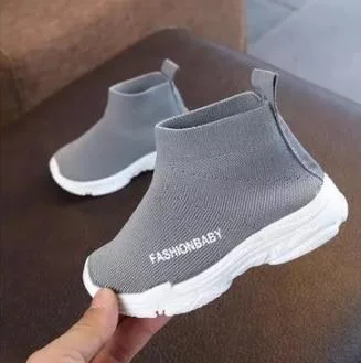 lcpshop4609261