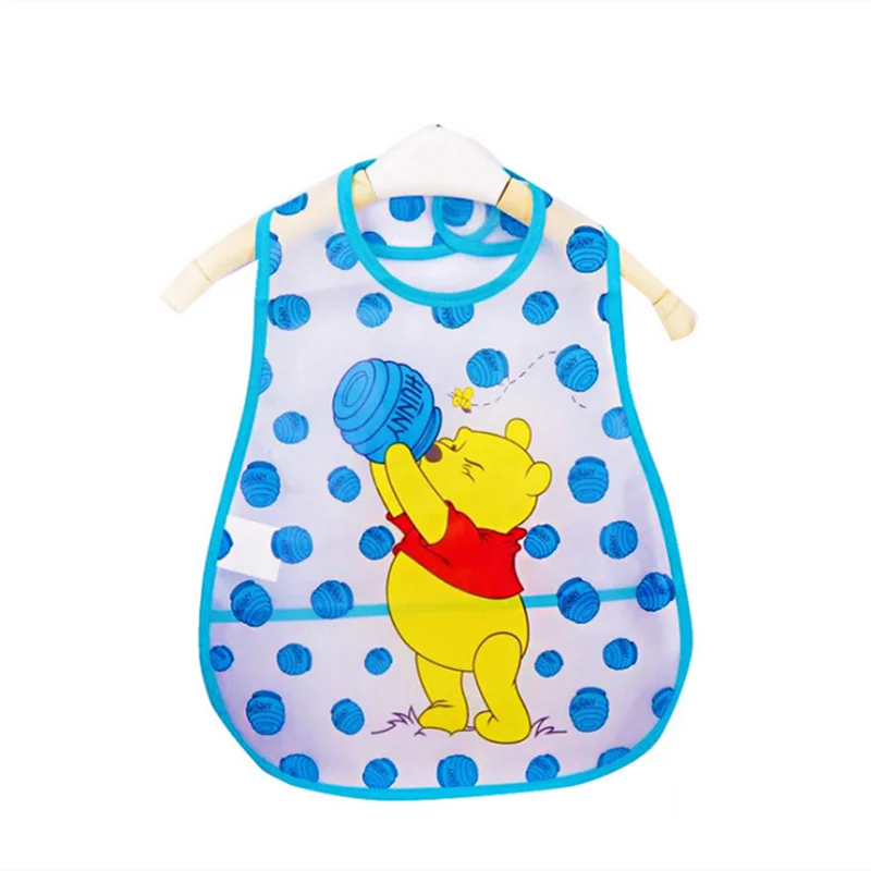 lcpshop4609388