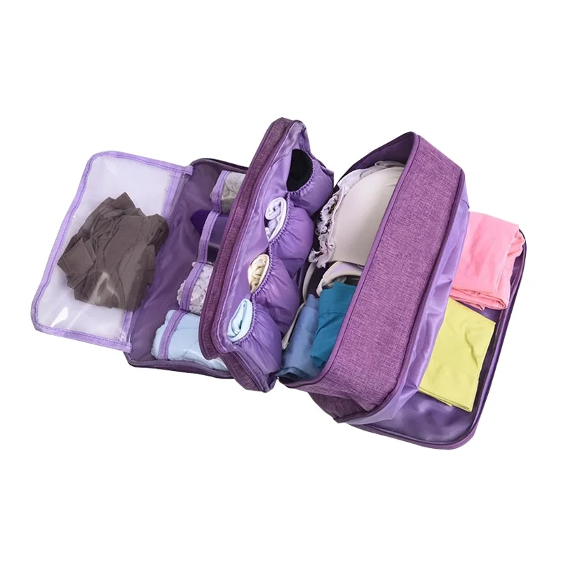 lcpshop4609853