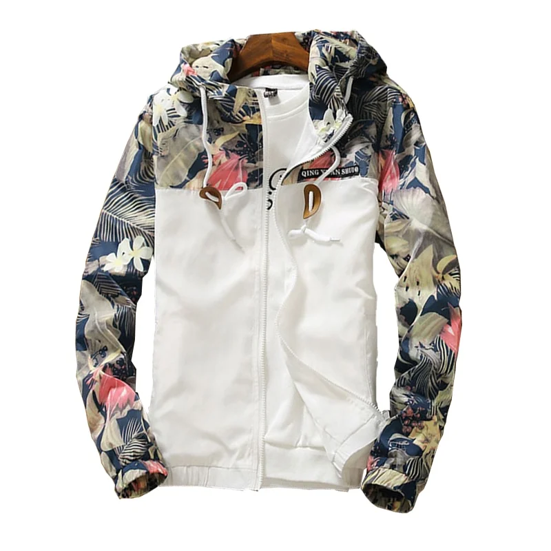 lcpshop4611805