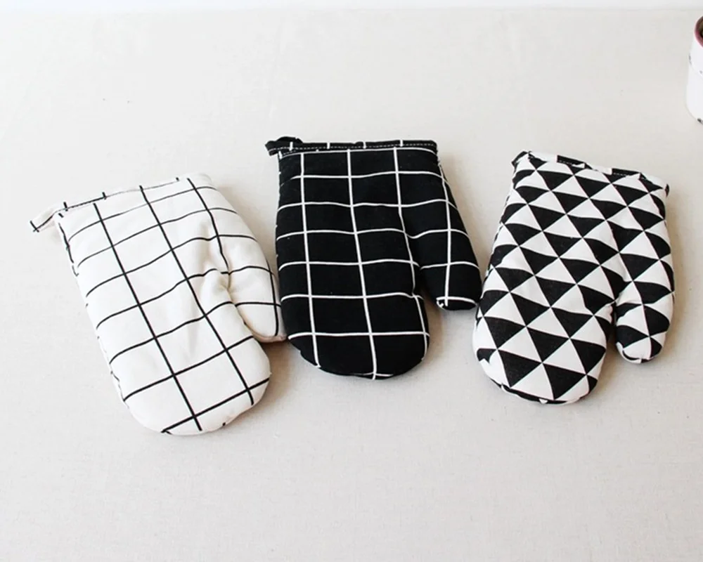 lcpshop4612950