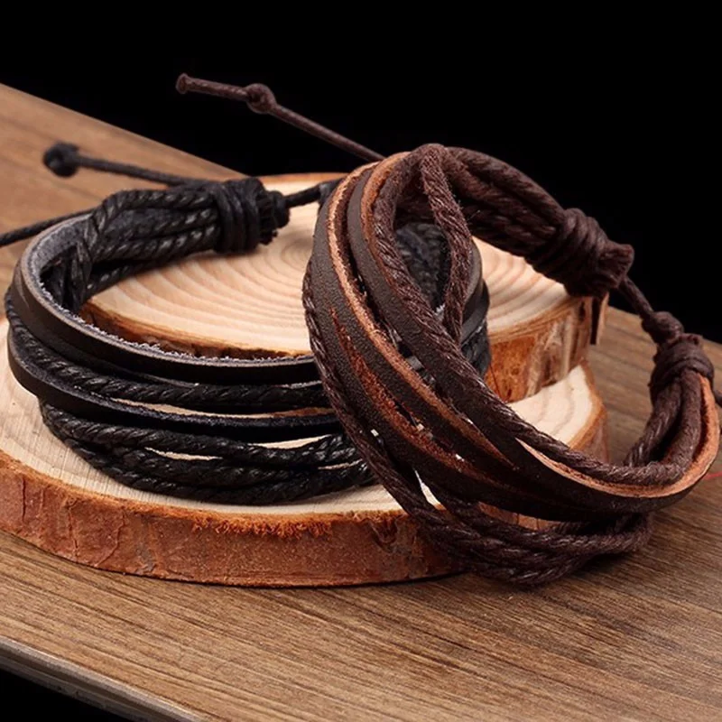 lcpshop4613615