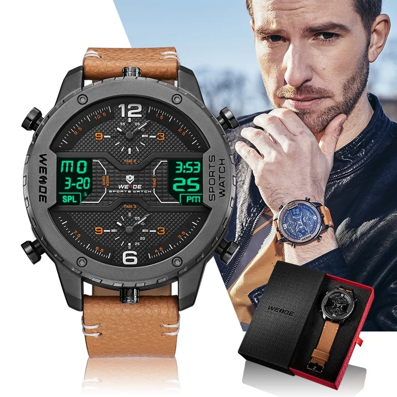 lcpshop4615949