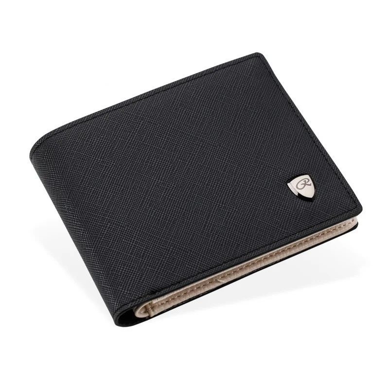 lcpshop4617791
