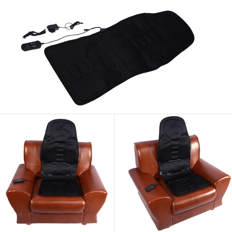lcpshop4622736