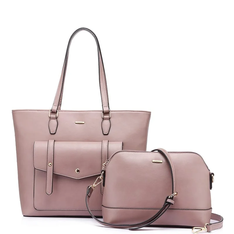 lcpshop4623114