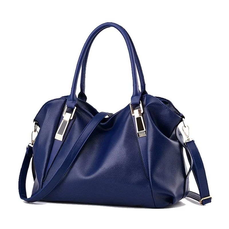 lcpshop4623464