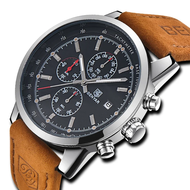 lcpshop4624025