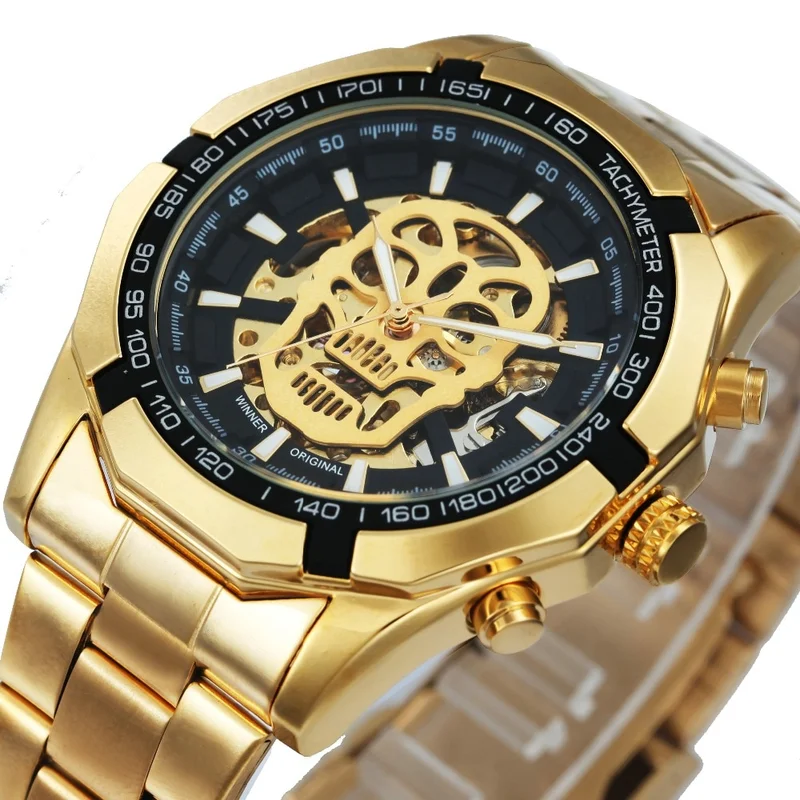lcpshop4627713