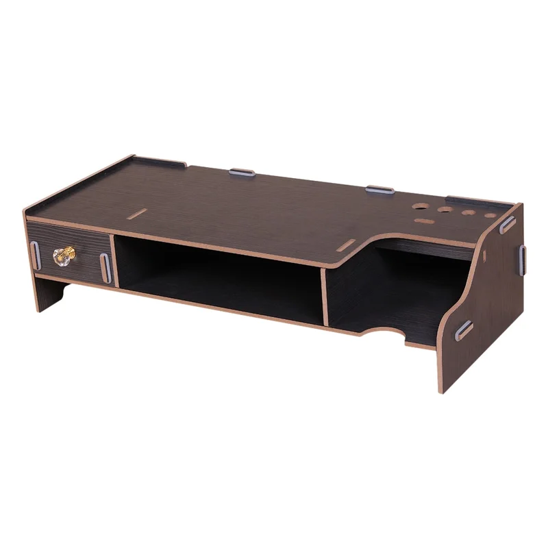 lcpshop4629251