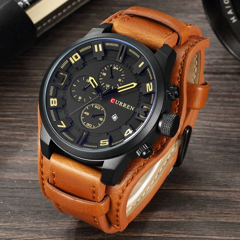 lcpshop4630178
