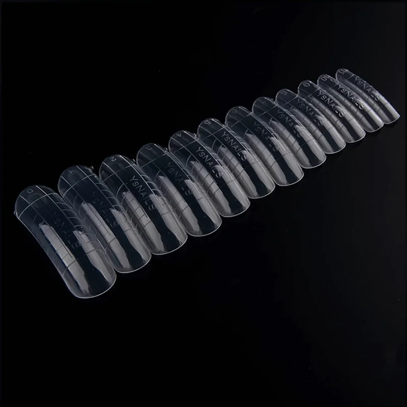 lcpshop4630947
