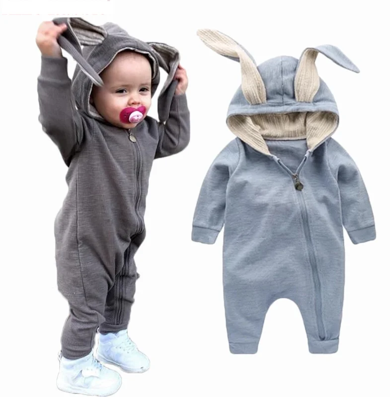 lcpshop4632350