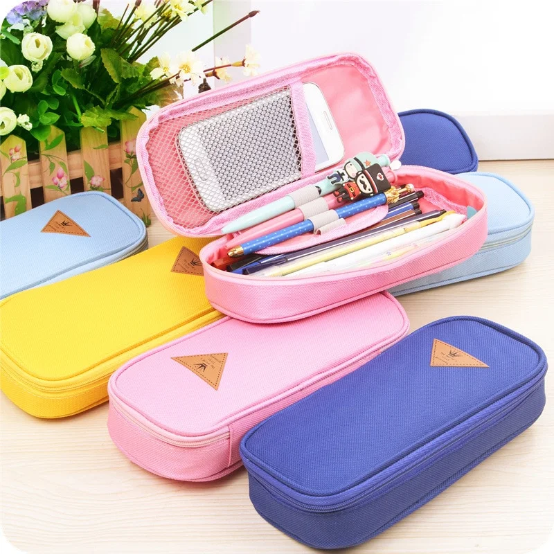 lcpshop4634735