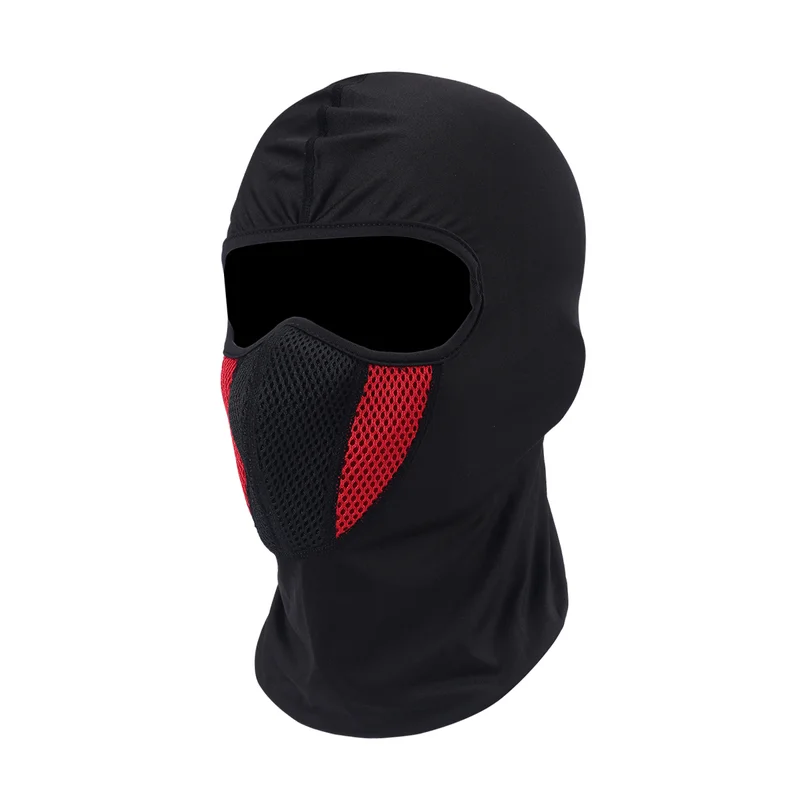 lcpshop4634999