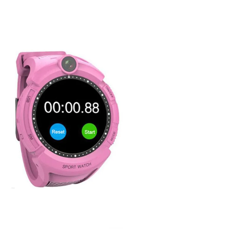 lcpshop4640358