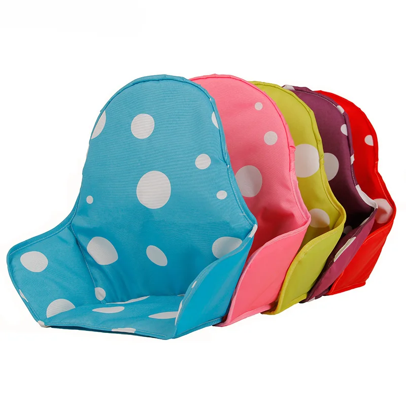 lcpshop4644317