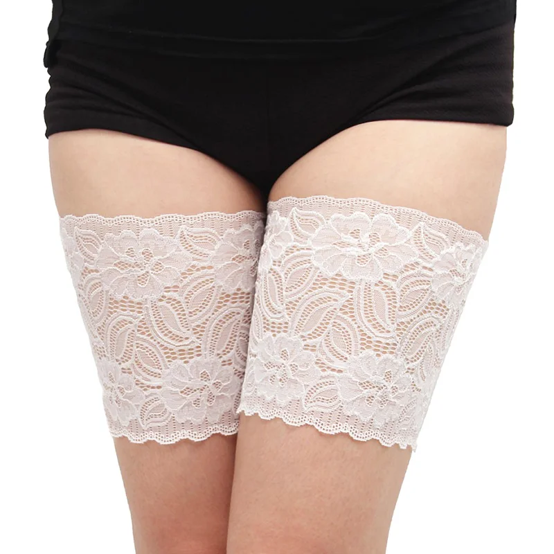 lcpshop4647042
