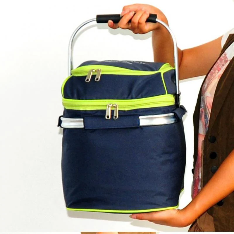 lcpshop4647274