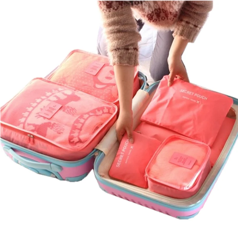 lcpshop4647779