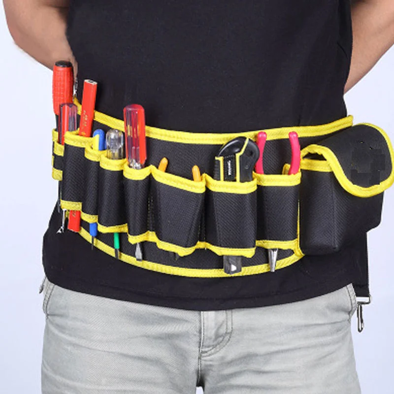 lcpshop4650039