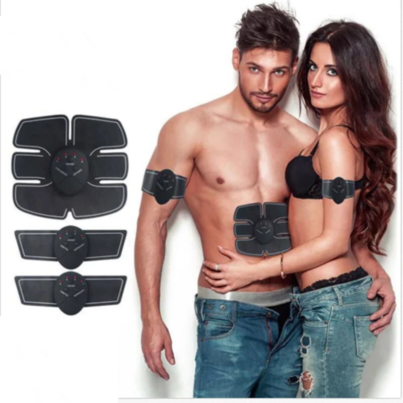 lcpshop4654476