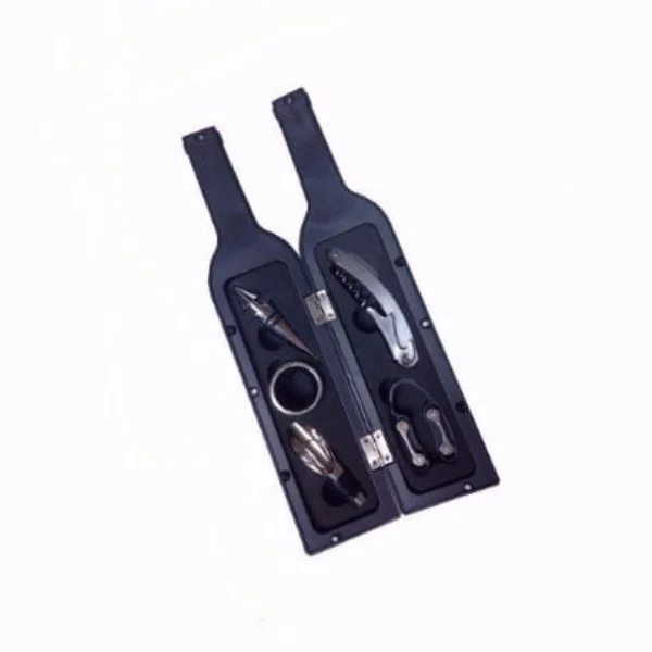lcpshop4658139
