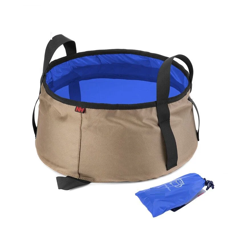 lcpshop4659428