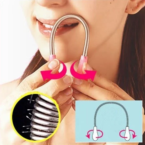 lcpshop4659546